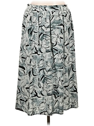Nine West Casual Skirt (view 1)