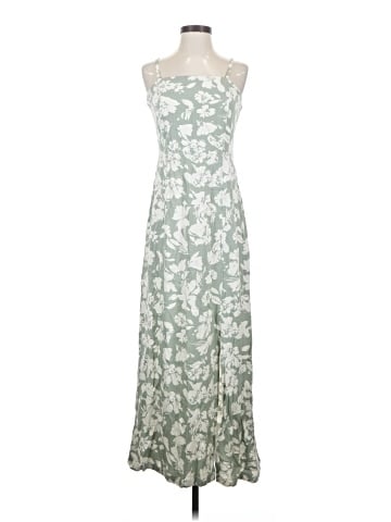 Be Cool Casual Dress (view 1)