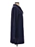 Lole Solid Blue Casual Dress Size S - photo 4