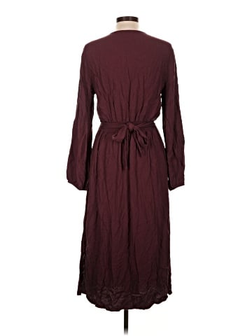 Cloth & Stone Casual Dress (view 2)