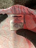 Lands' End Pink Shorts Size 6 - 8 - photo 3