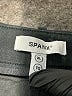 SPANX Black Dress Pants Size XL - photo 7