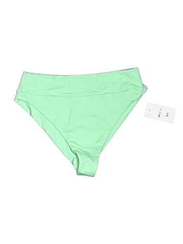 RVCA Swimsuit Bottoms (view 1)