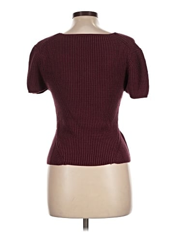 STAUD Short Sleeve Top (view 2)