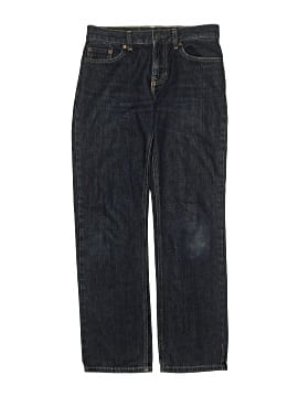 Polo By Ralph Lauren Jeans