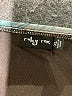 Ruby Rox 100% Polyester Animal Print Brown Cocktail Dress Size XL - photo 7
