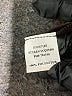 Ruby Rox 100% Polyester Animal Print Brown Cocktail Dress Size XL - photo 8