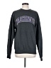 Champion Gray Sweatshirt Size S - photo 1
