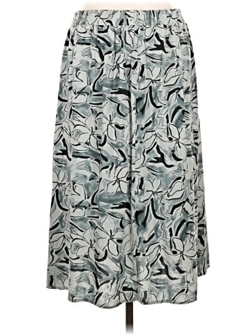 Nine West Casual Skirt (view 2)