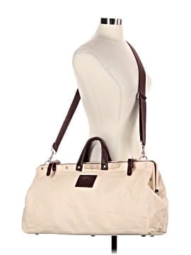 Unbranded Weekender (view 2)