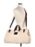 Unbranded Ivory Weekender One size - photo 2