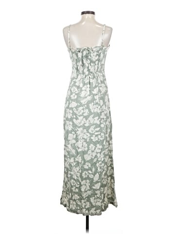 Be Cool Casual Dress (view 2)