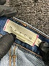 Hatch Blue Jeans Size 25 Maternity - photo 6