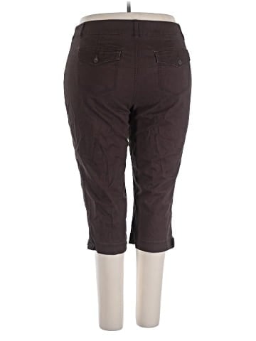 SONOMA life + style Casual Pants (view 2)