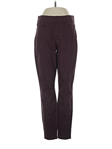 Levi Strauss Signature Active Pants (view 1)