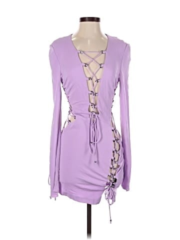 DUNDAS Cocktail Dress (view 1)