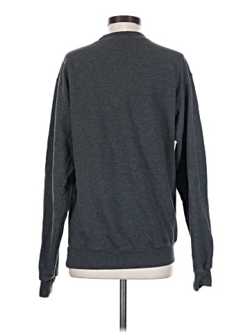 Champion Sweatshirt (view 2)