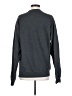 Champion Gray Sweatshirt Size S - photo 2