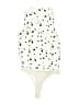 Lush Ivory Kimono Size XS - photo 1