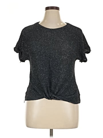 Korye Cardigan (view 1)