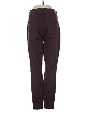 Levi Strauss Signature Active Pants (view 2)