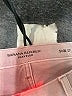 Banana Republic Pink Jeans Size 31 waist - photo 7