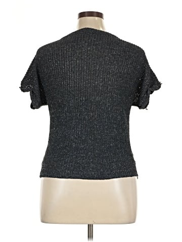 Korye Cardigan (view 2)