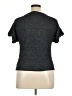 Korye Gray Cardigan Size XL - photo 2
