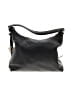 Michael Kors 100% Leather Black Leather Satchel One size - photo 3