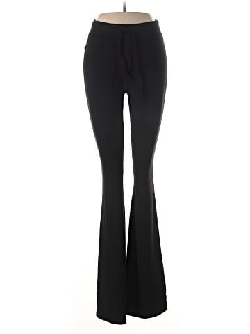 Alo Dress Pants (view 1)