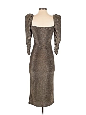 Reformation Cocktail Dress (view 2)