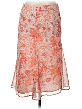 Croft & Barrow Casual Skirt