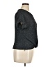 Korye Gray Cardigan Size XL - photo 4