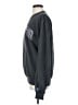 Champion Gray Sweatshirt Size S - photo 5