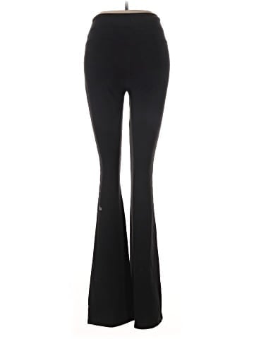 Alo Dress Pants (view 2)