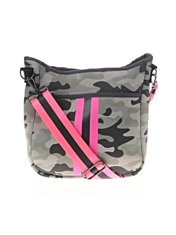 Haute Shore Crossbody Bag (view 1)