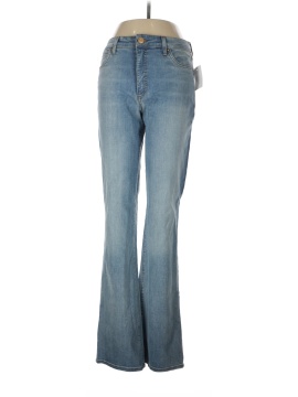 Kut From The Kloth Jeans