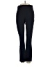 SPANX Black Active Pants Size S - photo 1