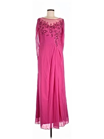 Wear Your Love Cocktail Dress (view 1)