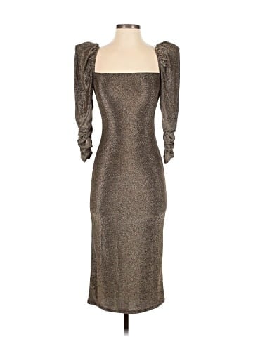 Reformation Cocktail Dress (view 1)