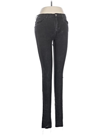 Trafaluc by Zara Jeans (view 1)