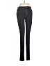 Trafaluc by Zara Solid Black Jeans Size 4 - photo 1