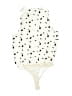 Lush Ivory Kimono Size XS - photo 2
