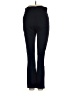 SPANX Black Active Pants Size S - photo 2