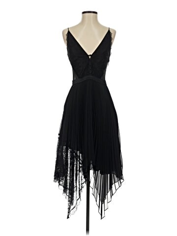 Jonathan Simkhai Cocktail Dress (view 1)