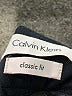 Calvin Klein Black Dress Pants Size 10 (estimated) - photo 7