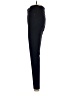 SPANX Black Active Pants Size S - photo 5
