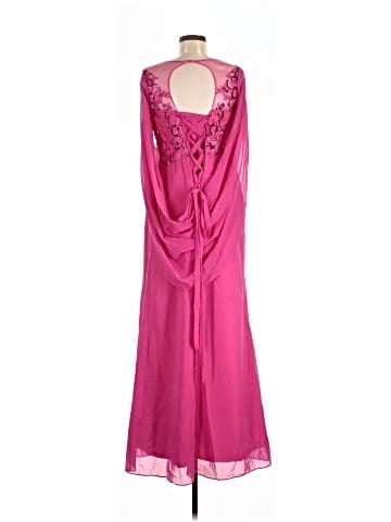Wear Your Love Cocktail Dress (view 2)