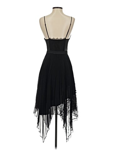 Jonathan Simkhai Cocktail Dress (view 2)