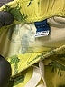 Old Navy Yellow Shorts Size 6-12 mo - photo 3